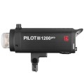 studyjna-lampa-blyskowa-jinbei-pilot-iii-1200-pro-z-zoomem-palnika_03.jpg