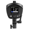 studyjna-lampa-blyskowa-jinbei-pilot-iii-1200-pro-z-zoomem-palnika_04.jpg