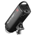 studyjna-lampa-blyskowa-jinbei-pilot-iii-1200-pro-z-zoomem-palnika_05.jpg