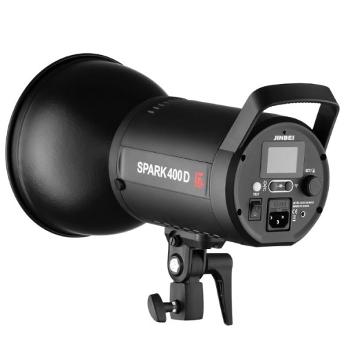 studyjna-lampa-blyskowa-jinbei-spark-400d-z-funkcja-easy-cap_01.jpg