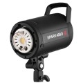 studyjna-lampa-blyskowa-jinbei-spark-400d-z-funkcja-easy-cap_02.jpg