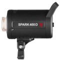 studyjna-lampa-blyskowa-jinbei-spark-400d-z-funkcja-easy-cap_03.jpg