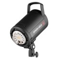studyjna-lampa-blyskowa-jinbei-spark-400d-z-funkcja-easy-cap_05.jpg