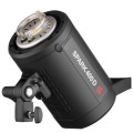 studyjna-lampa-blyskowa-jinbei-spark-400d-z-funkcja-easy-cap_06.jpg