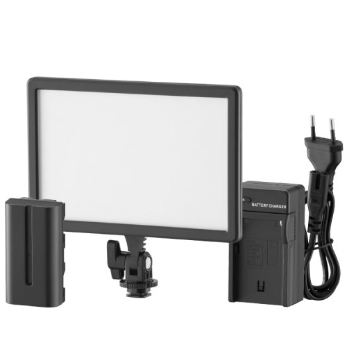 panel-led-jinbei-ef-panel-12-2700-6000k-z-bateria-np-f550_01.jpg