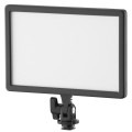 panel-led-jinbei-ef-panel-12-2700-6000k-z-bateria-np-f550_02.jpg