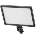 panel-led-jinbei-ef-panel-12-2700-6000k-z-bateria-np-f550_03.jpg