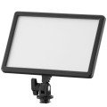 panel-led-jinbei-ef-panel-12-2700-6000k-z-bateria-np-f550_04.jpg