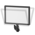panel-led-jinbei-ef-panel-12-2700-6000k-z-bateria-np-f550_05.jpg