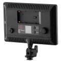 panel-led-jinbei-ef-panel-12-2700-6000k-z-bateria-np-f550_06.jpg