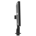 panel-led-jinbei-ef-panel-12-2700-6000k-z-bateria-np-f550_07.jpg