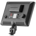 panel-led-jinbei-ef-panel-12-2700-6000k-z-bateria-np-f550_08.jpg