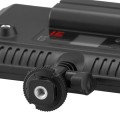 panel-led-jinbei-ef-panel-12-2700-6000k-z-bateria-np-f550_09.jpg