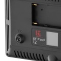 panel-led-jinbei-ef-panel-12-2700-6000k-z-bateria-np-f550_10.jpg