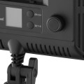 panel-led-jinbei-ef-panel-12-2700-6000k-z-bateria-np-f550_11.jpg