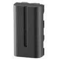 panel-led-jinbei-ef-panel-12-2700-6000k-z-bateria-np-f550_12.jpg