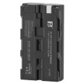panel-led-jinbei-ef-panel-12-2700-6000k-z-bateria-np-f550_13.jpg