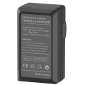 panel-led-jinbei-ef-panel-12-2700-6000k-z-bateria-np-f550_15.jpg