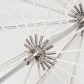 parasol-paraboliczny-jinbei-deep-focus-130-cm-bialy_03.jpg