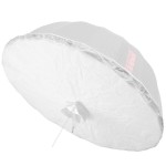 Dyfuzor Jinbei 105 cm do parasoli Deep Focus