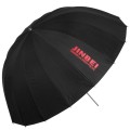 parasol-paraboliczny-jinbei-deep-focus-105-cm-srebrny_02.jpg