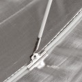 parasol-paraboliczny-jinbei-deep-focus-105-cm-srebrny_04.jpg