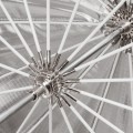 parasol-paraboliczny-jinbei-deep-focus-130-cm-srebrny_03.jpg