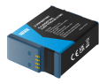 akumulator-newell-zamiennik-ahdbt-901-do-kamer-gopro_3.jpg