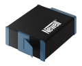 akumulator-newell-zamiennik-ahdbt-901-do-kamer-gopro_4.jpg