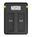 ladowarka-dwukanalowa-newell-sdc-usb-do-akumulatorow-cinsbaja-do-insta360-ace-ace-pro_2.jpg