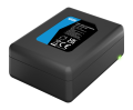 ladowarka-dwukanalowa-newell-sdc-usb-do-akumulatorow-cinsbaja-do-insta360-ace-ace-pro_3.jpg