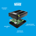 ladowarka-dwukanalowa-newell-sdc-usb-do-akumulatorow-cinsbaja-do-insta360-ace-ace-pro_5.jpg