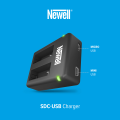 ladowarka-dwukanalowa-newell-sdc-usb-do-akumulatorow-cinsbaja-do-insta360-ace-ace-pro_6.jpg