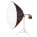 parasol-paraboliczny-jinbei-td-180-cm-deep-focus-z-systemem-zoom-focus_01.jpg