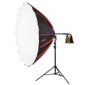 parasol-paraboliczny-jinbei-td-180-cm-deep-focus-z-systemem-zoom-focus_02.jpg