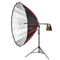 parasol-paraboliczny-jinbei-td-180-cm-deep-focus-z-systemem-zoom-focus_03.jpg