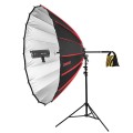 parasol-paraboliczny-jinbei-td-180-cm-deep-focus-z-systemem-zoom-focus_04.jpg