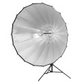 parasol-paraboliczny-jinbei-td-180-cm-deep-focus-z-systemem-zoom-focus_05.jpg