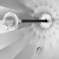 parasol-paraboliczny-jinbei-td-180-cm-deep-focus-z-systemem-zoom-focus_06.jpg
