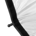 parasol-paraboliczny-jinbei-td-180-cm-deep-focus-z-systemem-zoom-focus_07.jpg