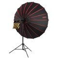 parasol-paraboliczny-jinbei-td-180-cm-deep-focus-z-systemem-zoom-focus_08.jpg