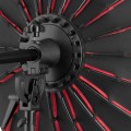 parasol-paraboliczny-jinbei-td-180-cm-deep-focus-z-systemem-zoom-focus_09.jpg