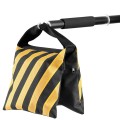 parasol-paraboliczny-jinbei-td-180-cm-deep-focus-z-systemem-zoom-focus_10.jpg