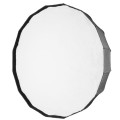 softbox-beauty-dish-freepower-105cm-umb-szybki-montaz-bowens_01.jpg