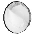 softbox-beauty-dish-freepower-105cm-umb-szybki-montaz-bowens_02.jpg