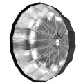 softbox-beauty-dish-freepower-105cm-umb-szybki-montaz-bowens_04.jpg