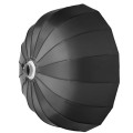 softbox-beauty-dish-freepower-105cm-umb-szybki-montaz-bowens_05.jpg