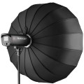 softbox-beauty-dish-freepower-105cm-umb-szybki-montaz-bowens_06.jpg