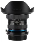 Obiektyw Venus Optics Laowa 15 mm f/4 Macro do Canon EF
