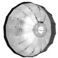 softbox-beauty-dish-freepower-65cm-umb-szybki-montaz-bowens_04.jpg